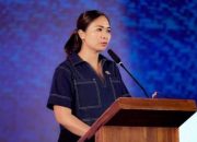 Festival Etnik Religi Tolikara Dapat Apresiasi Wamenpar, Berpeluang Jadi Agenda Nasional