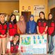 Mahasiswa KKN-T 116 UNHAS Hadirkan Media Informasi Oseanografi bagi Masyarakat di Kelurahan Watang Suppa.