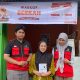 Mahasiswa KKN 116 Unhas Perkuat Identitas Usaha untuk Tingkatkan Daya Saing UMKM di Kelurahan Bonto Jaya