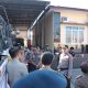 Hadapi Kemarau dan Karhutla, Polres Sidrap Gelar Apel Siaga Libatkan TNI hingga BPBD