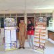 Optimalisasi Keterbukaan Informasi Publik Berbasis Media Visual (Banner) Pada Pusat Layanan Di Kantor Kelurahan Bonto Jaya