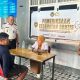 Sambut HUT ke-81 RI, Rutan Sidrap Gelar Pemeriksaan Kesehatan Gratis untuk WBP dan Keluarga