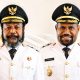 Tolikara Jadi Sorotan Pusat, Kemenag dan Kemenpar Apresiasi Kepemimpinan Willem Wandik-Yotam Wonda