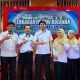 Puskesmas Kulo Hadirkan Dua Inovasi Kesehatan, Cegah Stunting dan Komplikasi Diabetes