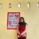 Mahasiswa KKN-T 116 Unhas Edukasi Ibu-Ibu di Desa Lotang Salo tentang Bijak Konsumsi Gula pada Anak
