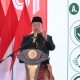 HUT ke-81 Republik Indonesia, Kementerian ATR/BPN Luncurkan Tiga Program Transformasi Pelayanan. 