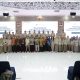 Umpan Balik Penilaian Kompetensi, Proses Penentuan Arah Pengembangan Pegawai Kementerian ATR/BPN.