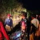 Sinergitas TNI-Polri dan Damkar Berhasil Padamkan Kebakaran Lahan di Desa Malimpung