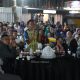 HUT ke-81 RI di Sidrap Tak Sekadar Perayaan, Jadi Ruang Kompetisi Generasi Muda