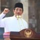 Nasaruddin Umar Disebut Mundur dari Menag, Bunyamin: Itu Hoaks