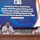 Kementerian ATR/BPN Kejar Sertipikasi 11 Juta Rumah MBR hingga 2029.