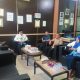 Koni Sidrap Apresiasi Kesiapan Dinkes Layani Atlet Porprov XVIII 2026