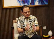 Kementerian ATR/BPN Selaraskan Empat Simpul untuk Wujudkan Peralihan Hak Terintegrasi dengan Target Penyelesaian 10 Hari