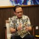 Kementerian ATR/BPN Selaraskan Empat Simpul untuk Wujudkan Peralihan Hak Terintegrasi dengan Target Penyelesaian 10 Hari