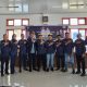 Karang Taruna Sidrap Ajak Anak Muda miliki Kepedulian Sosial melalui Gerakan SIPATUOKI’