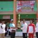Ikatan Alumni Pondok Pesantren Al-Urwatul Wutsqaa (IKA-PPUW) menggelar Acara Gebyar Merah Putih
