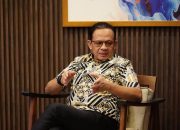 Uji Coba di 17 Kantah, Dirjen PHPT Ajak Masyarakat Ikut Menyempurnakan Layanan Peralihan Hak 10 Hari*