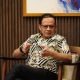 Uji Coba di 17 Kantah, Dirjen PHPT Ajak Masyarakat Ikut Menyempurnakan Layanan Peralihan Hak 10 Hari*