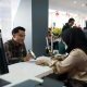 Layanan PERINTIS 10 Hari Beri Kepastian Waktu dan Kemudahan dalam Proses Balik Nama Sertipikat. 