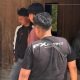Iming-iming Kerja di Bandara Berujung Penipuan, Tiga Orang Rugi Rp19,4 Juta