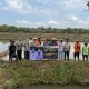 Kemarau dan El Niño Tak Patahkan Semangat Petani Sipakaenre 2 Kejar IP 300