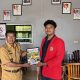 Mahasiswa KKN UNHAS Hadirkan Gagasan Revitalisasi Kolam Trans sebagai Ruang Publik Desa Puncak Indah