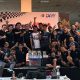 Saromase Dominasi Kejurprov IDC Series 4 IMI Sulsel 2026, Ketua IMI Sidrap Sampaikan Apresiasi