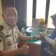 Setetes Darah Sejuta Harapan, Rutan Sidrap Gelar Donor Darah Semarakkan HUT Ke-81 Kemerdekaan RI