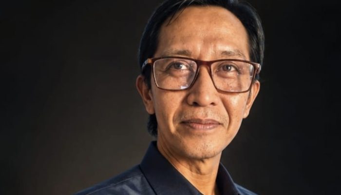 KONI Sidrap Bangkit Berprestasi, Rakerda 2026 Jadi Momentum Kebangkitan Olahraga