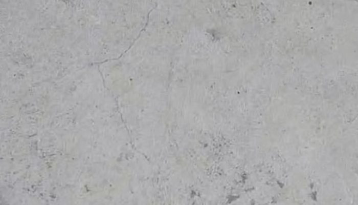 Rabat Beton Rusak Usai Dilewati Kendaraan, Kades Mattirotasi Akui Sempat Picu Cekcok Warga