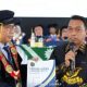 215 Perguruan Tinggi Swasta Bakal Ramaikan Sidrap, Ribuan Dosen dan Mahasiswa Hadiri Peringatan HUT RI