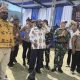 Buka Festival Etnik Religi Tolikara 2026, Willem Wandik: Lestarikan Budaya dan Perkuat Iman