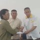 KONI Sulsel Tetapkan 209 Atlet Sidrap, Target 10 Besar Porprov XVIII