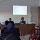 KONI Sidrap Resmi Buka Pendaftaran Atlet Porprov XVIII Sulsel 2026