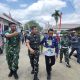 Pangdam Puji Sidrap, Petani Berpenghasilan Rp15 Juta, Program TNI Berdampak Nyata