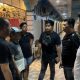 Kepergok Saat Cuti Handphone, Pria Asal Pinrang Diamankan Resmob Polres Sidrap