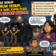 Dua Warga Sidrap Dikabarkan Diamankan Oknum Mengaku Polisi, Keluarga Masih Menunggu Kepastian