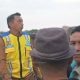 Bupati Sidrap Perjuangkan Perluasan APL, Dorong Kawasan Hutan Jadi Lahan Produktif Warga