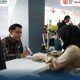 Peralihan Hak Terintegrasi 10 Hari Akomodir Transformasi 70% Layanan Kementerian ATR/BPN.