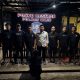 Terima Rp25 Juta untuk Bangun 9 Rumah, Pria Asal Gowa Diamankan Resmob Sidrap di Wajo