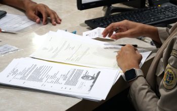 Sudah Beli Tanah, tetapi Nama di Sertipikat Masih Penjual? Segera Proses Peralihan Hak Anda