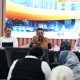 Sekjen ATR/BPN Imbau Jajaran Satukan Visi Dukung Transformasi Layanan*