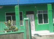 Kantor Desa Ujung Dua Boccoe Masih Tertutup Pukul 10.00 WITA, Sekdes Beri Penjelasan