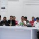 Harmonisasi APBD Perubahan 2026, Bupati Sidrap Tekankan Anggaran Tepat Sasaran