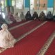 Pengajian Rutin di Rutan Sidrap, WBP Perempuan Didorong Perkuat Iman dan Perbaiki Diri