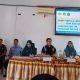 Desa Buae Menuju Zero ATS, Gandeng PKBM Ponpes Al-Irsyad Tangani Anak Tidak Sekolah