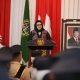 Sri Sultan Hamengkubuwono X: Indonesia Butuh Insan Pertanahan yang Mampu Baca Peta Sekaligus Memahami Manusia