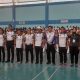 Polisi Cilik Polres Enrekang Raih Juara 1 dengan Skor Tertinggi di Ajang Antar Kabupaten