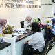 Warga Dapat Kepastian Soal Waktu, Pengukuran Terjadwal Percepat Layanan Pertanahan