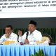 Menteri Nusron Peringatkan Pengusaha: Kebakaran Lahan Dapat Batalkan HGU